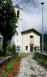 20110721_155139 S.Anna.jpg